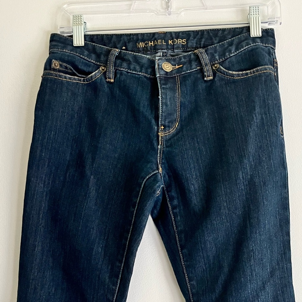 Great jean